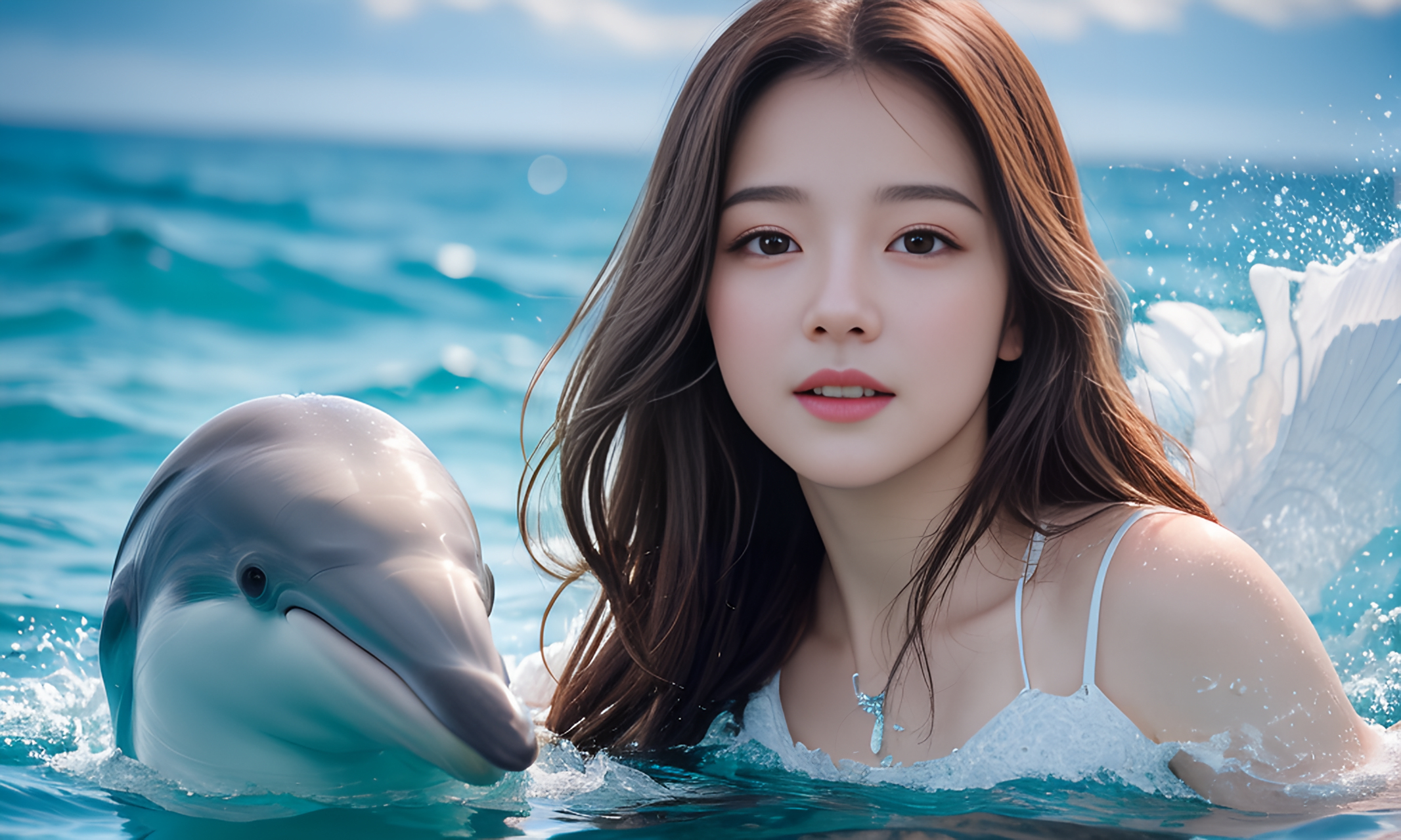 本月可能会有多笔钱到账！都有哪些快来自查