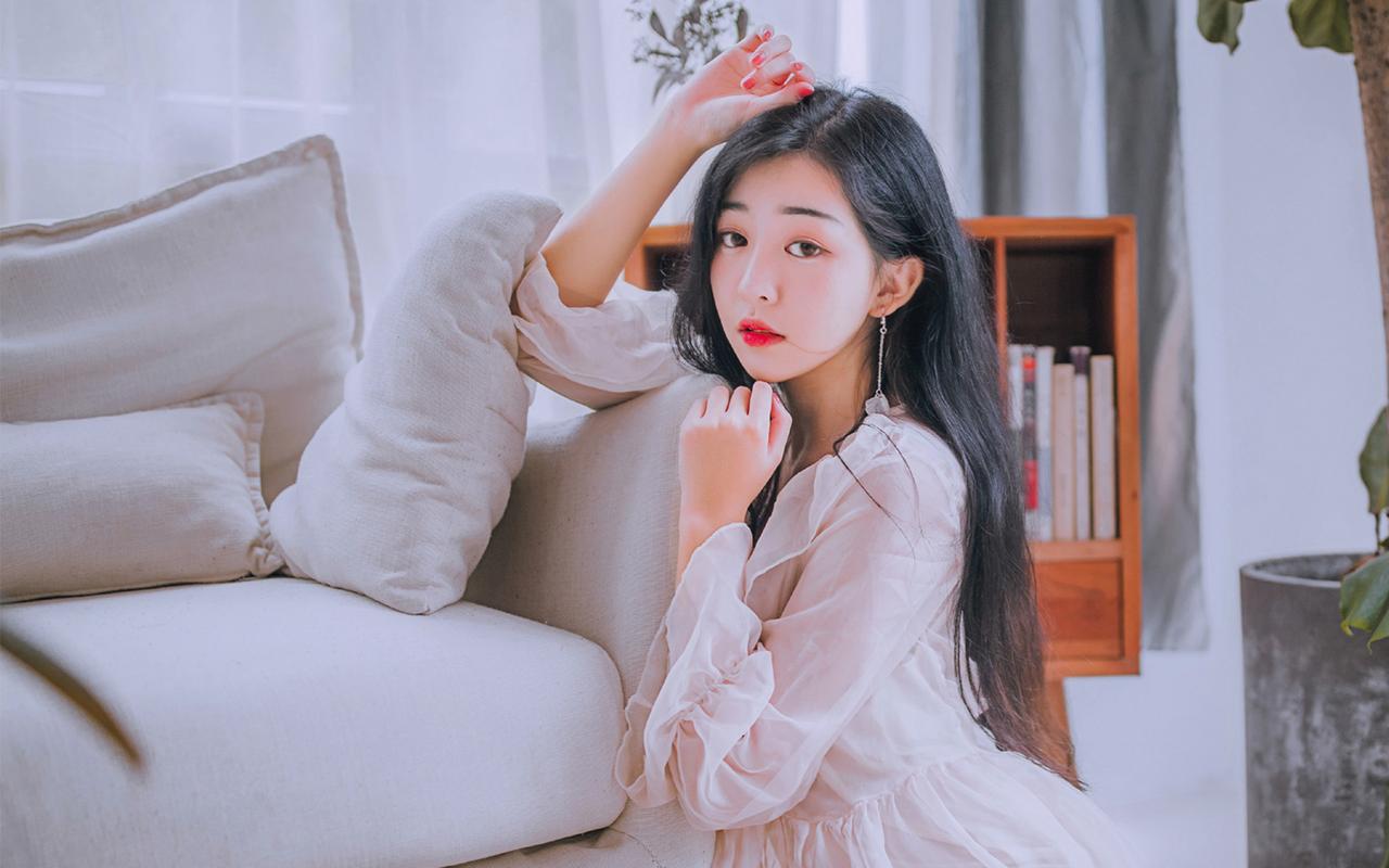 7月17日“农产品批发价格200指数”比昨天上升0.11个点